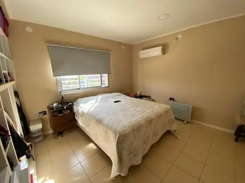 Pje Santa Cruz  47 BIS