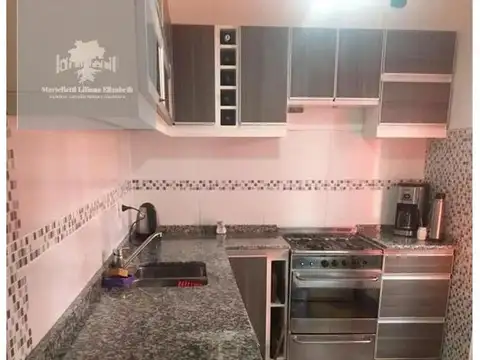 Casa en Venta en Moreno, USD 120.000