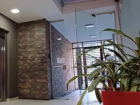 Oficina en Alquiler en Almagro, $ 800.000