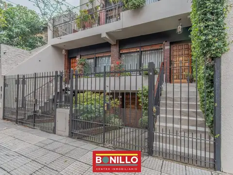 LOPEZ SOLANO, FCO. 2700