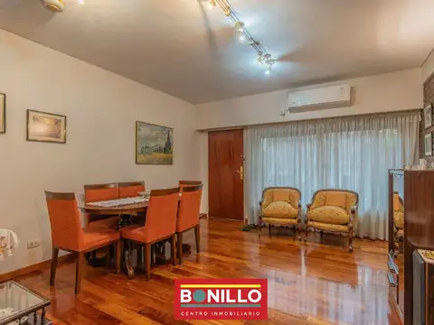 Casa en Venta en Agronomia, USD 310.000