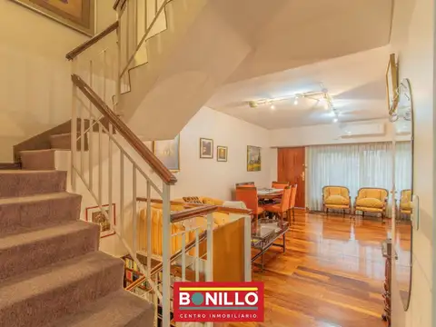 LOPEZ SOLANO, FCO. 2700