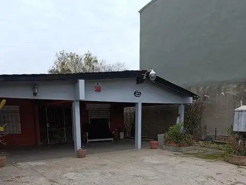 Allende  al 5300