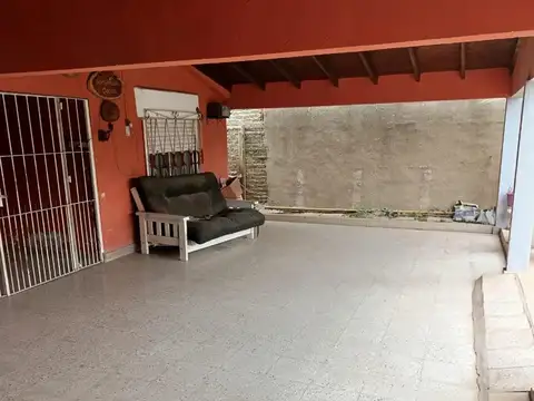 Casa en Venta en Cuartel V, $ 52.500.000