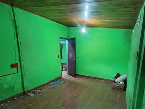 Casa en Venta 48 años