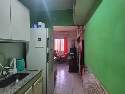 casa en venta 2 dormitorios parque
