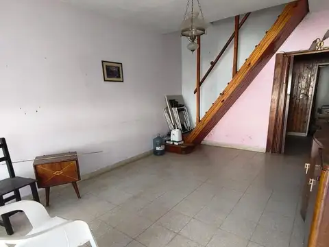 Casa en Venta en Gualeguaychu, USD 120.000