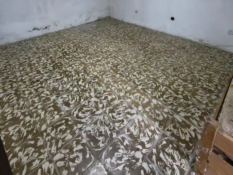 Casa en Venta al Este