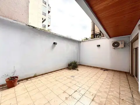 Departamento en Alquiler en Parque Chacabuco, $ 1.000.000