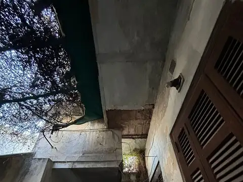 Terreno en Venta de 268,0 m2