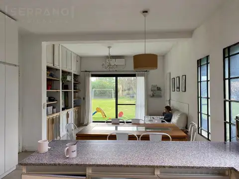 Alquiler Segunda quincena de enero 2026, Casa en Estancias Del Pilar