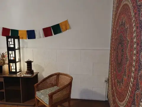 Depto Tipo Casa en Venta en Beccar, USD 140.000