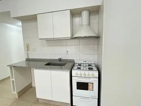 Departamento en Venta en San Miguel, USD 45.000