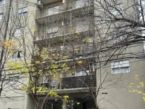 Departamento en Venta en San Miguel, Partido de San Miguel