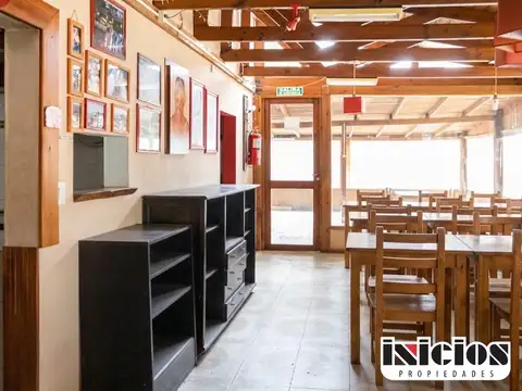 Local en Venta en Nueva Atlantis, USD 155.000