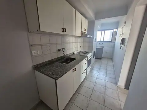 Departamento en Venta al Sur