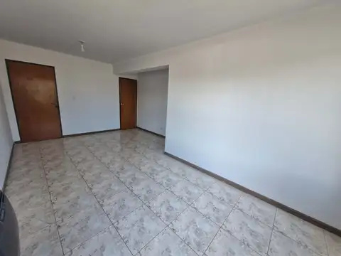 Departamento en Venta en Godoy Cruz, USD 60.000