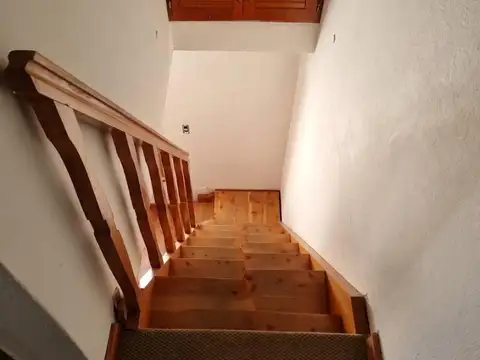 Casa en Alquiler al Norte