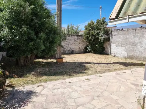 Casa en Alquiler de 2 dormitorios