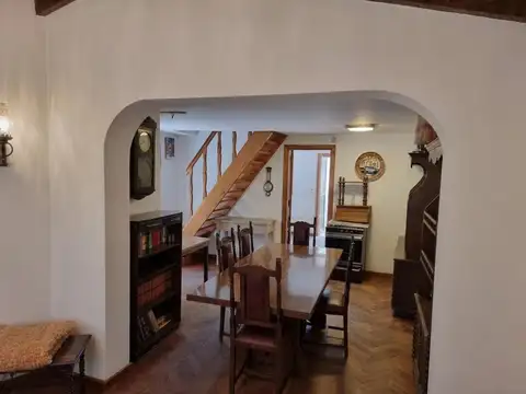 Casa en Alquiler en San Carlos de Bariloche, $ 1.500.000