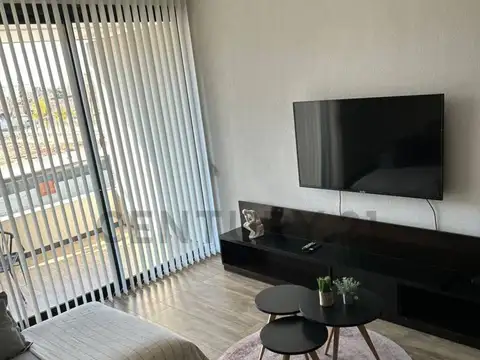 Departamento en Venta en Villa Nueva de Guaymallen, USD 247.000