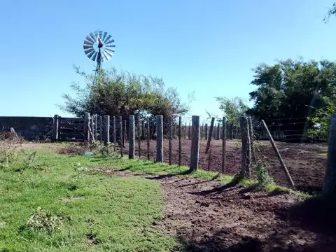 Campo en Venta en General Lavalle, Partido de General Lavalle