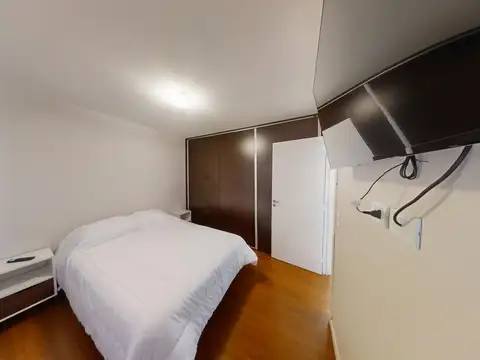 Departamento en Alquiler 8 años