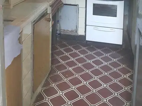 Casa en Venta al Sudoeste