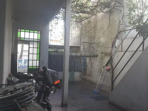 Casa en Venta en Villa Devoto, USD 200.000