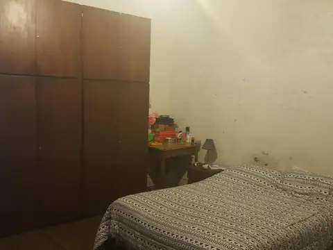 Casa en Venta al Sudoeste