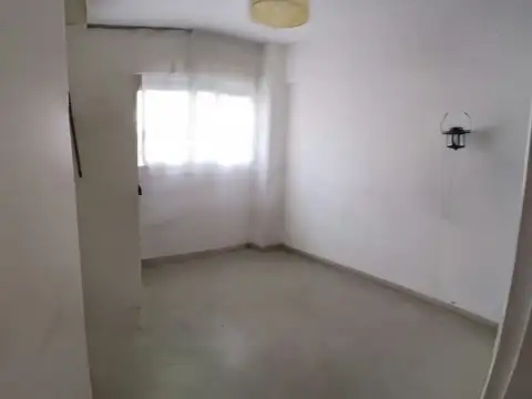 Departamento en Alquiler 20 años