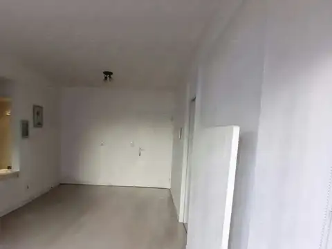 Departamento en Alquiler Apto profesional