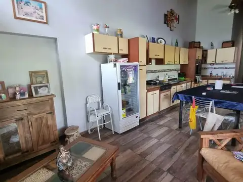 Quinta en Venta de 2 dormitorios