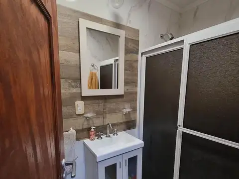 Quinta en Venta en Sauce Viejo, USD 150.000