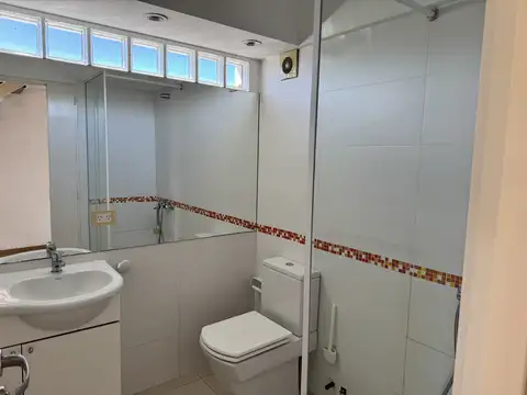 Departamento en Alquiler en Saavedra, $ 2.400.000