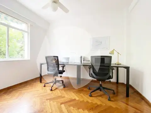 Departamento en Venta 50 años