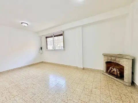 Departamento en Alquiler en Boca, $ 580.000