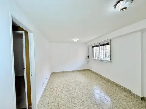 Departamento en Alquiler al Sureste