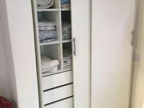 Avenida Cabildo 1400, Piso 1