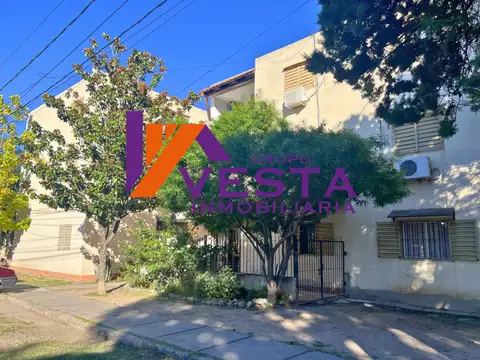 Departamento en Alquiler de 3 dormitorios