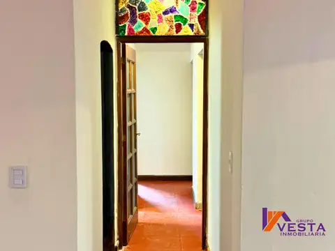 DEPARTAMENTO EN ALQUILER - 3 HABITACIONES - MACROCENTRO