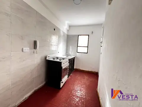 Departamento en Alquiler 30 años