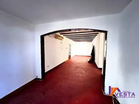 Departamento en Alquiler de 3 dormitorios