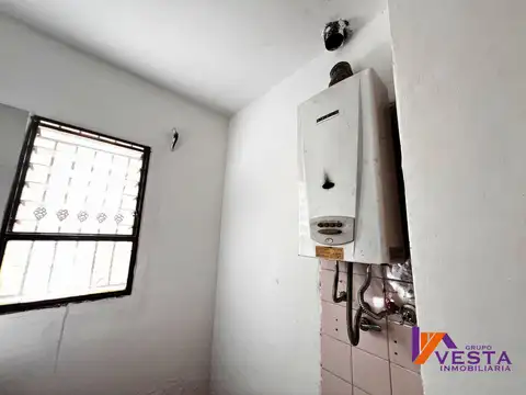 DEPARTAMENTO EN ALQUILER - 3 HABITACIONES - MACROCENTRO