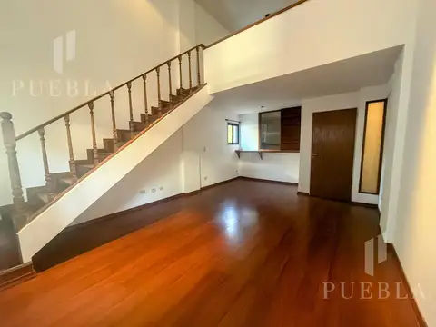 SOLDADO DE LA INDEPENDENCIA al 1000