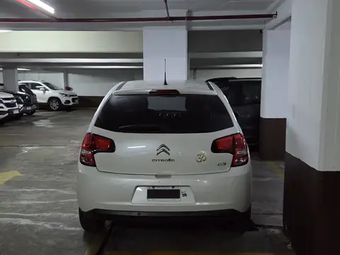 Avenida del Libertador 1900