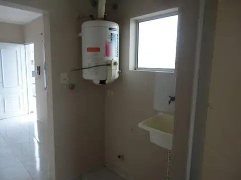 Departamento en Venta en Rafaela, USD 46.500