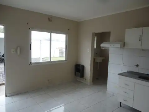 La Plata al 400