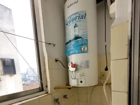 Departamento en Venta 59 años