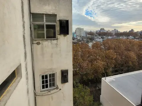 Departamento en Venta Permite mascota